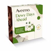 Aveeno Dewy Days Christmas Gift Set 2026