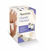 Aveeno Handy Heroes Christmas Gift Set 2026