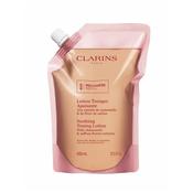 Clarins Soothing Toning Lotion Refill 400ml image