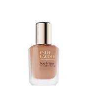 Estee Lauder Double Wear Stay-in-Place Longwear Matte Foundation - 4N1 Shell Beige image