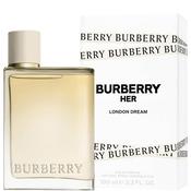 Burberry Her London Dream Eau de Parfum - 100ml