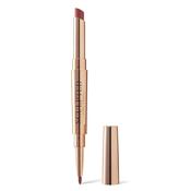 Sculpted by Aimee Lip Duos - Mauve Match