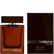 Dolce &amp; Gabbana The One For Men Parfum - 50ml image