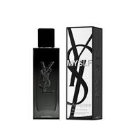 Yves Saint Laurent MYSLF Eau de Parfum - 60ml