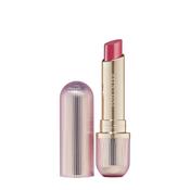 Estee Lauder Futurist HydraPlump Tinted Lip Balm - 707 Blush Renewal image