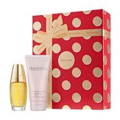 Estee Lauder Beautiful Favorites Duo Fragrance Gift Set
