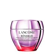 Lancôme Rénergie Collagen+ Lift-Xtend Cream