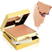 Elizabeth Arden Flawless Finish Sponge-On Cream Makeup - 03 Perfect Beige image