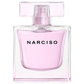Narciso Rodriguez Radiante Eau de Parfum - 90ml image