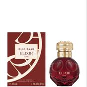Elie Saab Elixir Love Eau de Parfum - 30ml