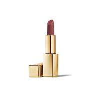 Estee Lauder Pure Colour Creme Lipstick - 670 Bold Desires image