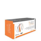 Nubit Nucleotide Rich Complex Tablets