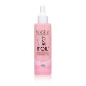 Voduz R Oil Hydrating Oil 100ml