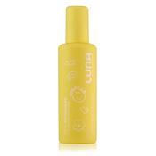 LUNA by Lisa Jordan Kids Detangler 200ml