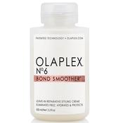 Olaplex No.6 Bond Smooth 100ml