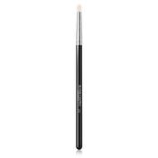 Blank Canvas E23 Short Pencil Eye Brush