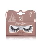 SOSU Cosmetics 7 Deadly Sins Lash - Indulge
