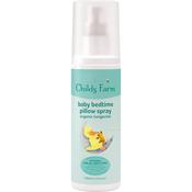 Childs Farm Baby Bedtime Sleep Pillow Spray 100ml