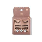 SOSU Cosmetics Hidden Agenda Lash Kit Las Vegas