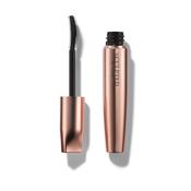 Sculpted by Aimee MyMascara - Ultra Black