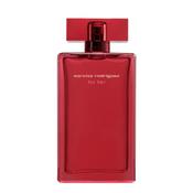 Narciso Rodriguez For Her Intense Eau de Parfum - 100ml image