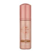 Bellamianta Tanning Mousse 150ml - Dark image