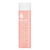 Bio-Oil Skincare Oil - 200ml