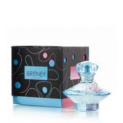 Britney Spears Curious 100ml  Eau de Parfum image