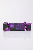 VOYA SETEMBRACE: BLISSFUL EMBRACE CRACKER 1 BODY RELAXATION MINIS image