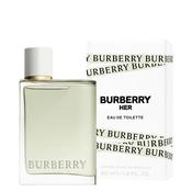 Burberry Her Eau de Toilette - 50ml
