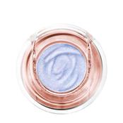 Lancôme Idôle Goddess Dimension Mono Eyeshadow - Lunar Glow image