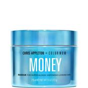 Color WOW and Chris Appleton Money Masque