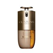 Clarins Double Serum Foundation - L5N