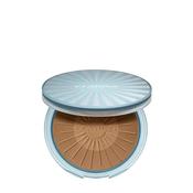 Clarins Bronzing Powder image