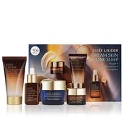 Estee Lauder Dream Skin In One Sleep Skincare Gift Set image