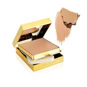 Elizabeth Arden Flawless Finish Sponge-On Cream Makeup - 40 Beige image