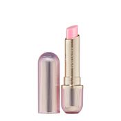 Estee Lauder Futurist HydraPlump Tinted Lip Balm - 705 Petal Boost image