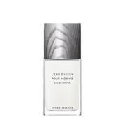 Issey Miyake L'Eau d'Issey pour Homme Eau de Parfum - 75ml image