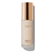 Sculpted by Aimee Satin Silk Longwear Foundation - Fair 2.0 W