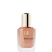 Estee Lauder Double Wear Stay-in-Place Longwear Matte Foundation - 4C2 Auburn image