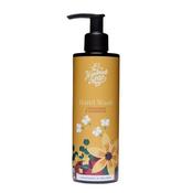Handmade Soap Co. Hand Wash - Lemongrass &amp; Cedarwood 250ml