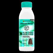 Garnier Moisturising Aloe Vera Hair Food Conditioner