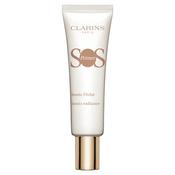 Clarins SOS Primer White 30ml