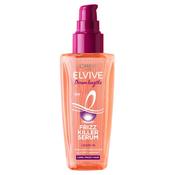 L'Oreal Elvive Dream Lengths Sleek Long Frizz Killer Serum 100ml