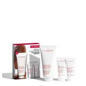 Clarins Body Moisturising Value Pack image