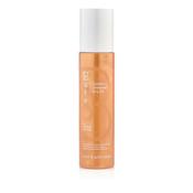 Bare by Vogue Williams Golden Shimmer Dry Oil