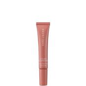Estee Lauder Futurist Blushmaker Dewy Cheek Tint Liquid Blush - Stolen Glance image