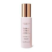 Sculpted by Aimee Hydrate &amp; Hold