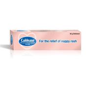 Caldease Medicated Ointment