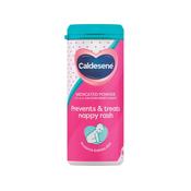 Caldesene Medicated Powder - 55g